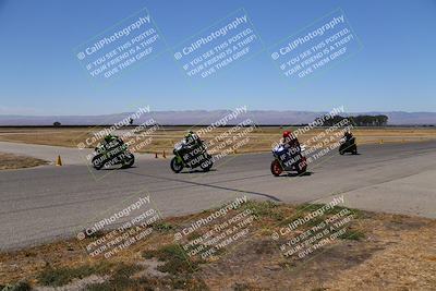 media/Aug-13-2023-CRA (Sun) [[1cfc37a6fb]]/Race 11 600 Superbike/Grid Shots/